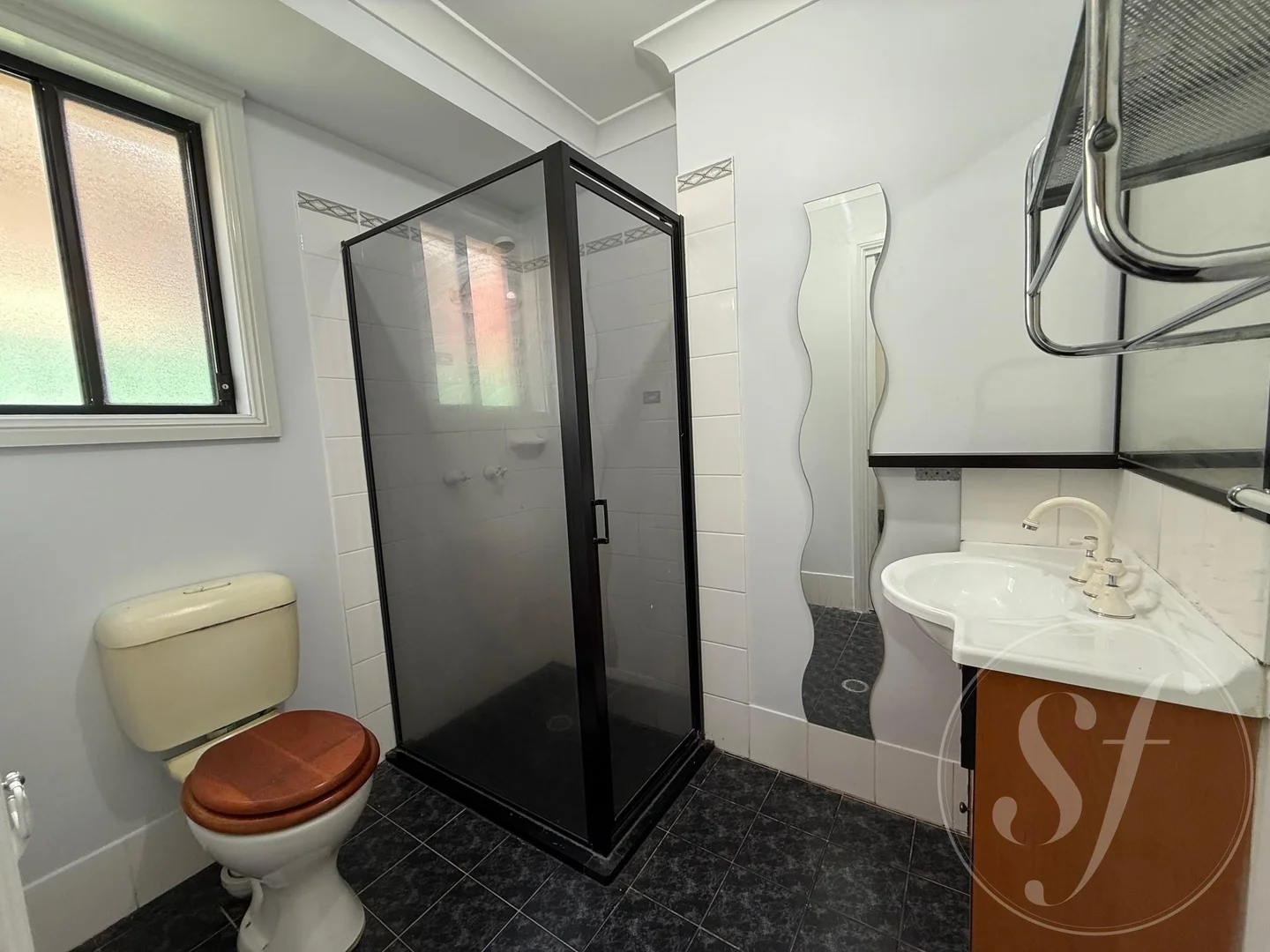 Additional image 8 of 24 McCulloch Street, Riverstone NSW 2765