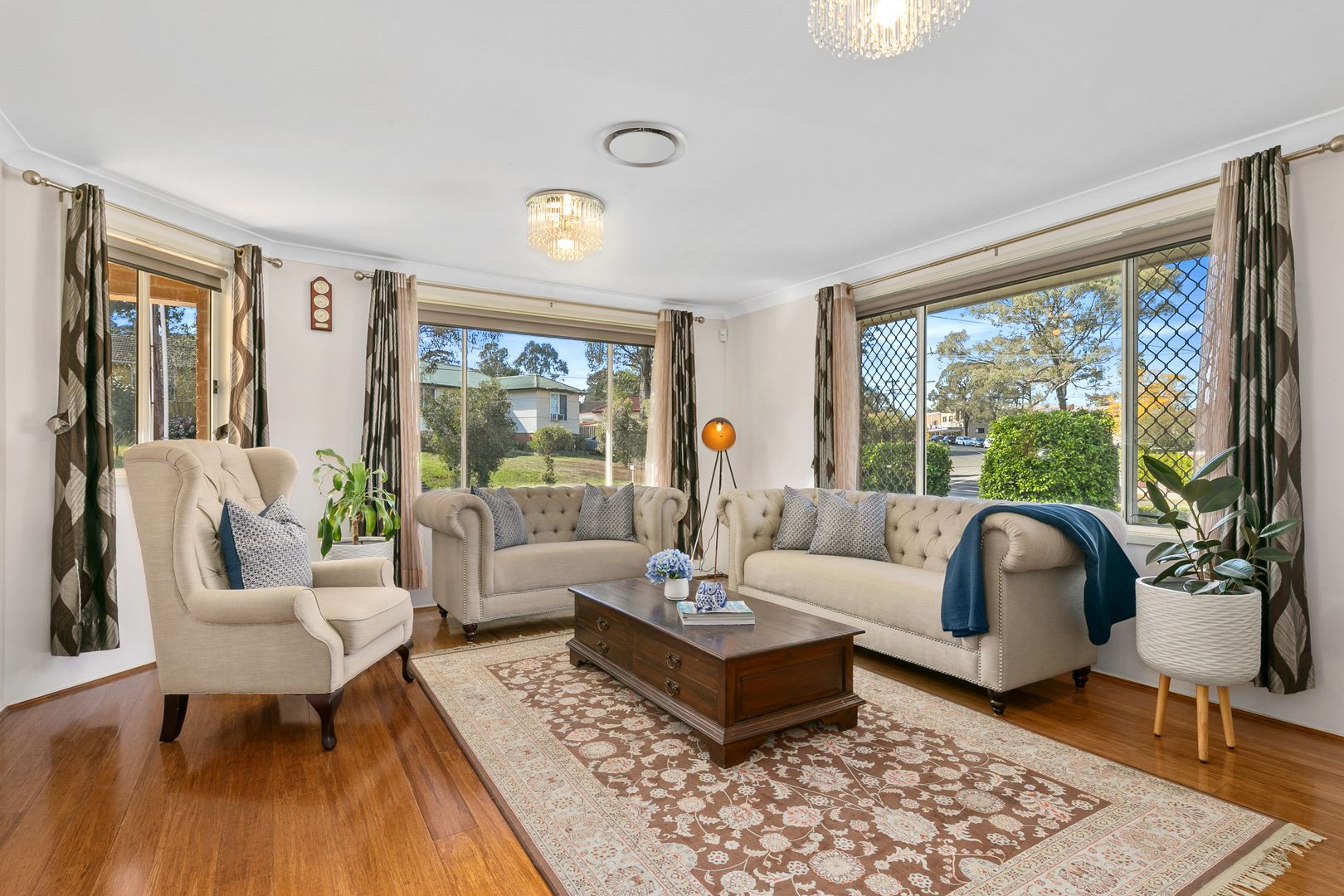 100 Barbara Boulevard, Seven Hills NSW 2147, Image 1