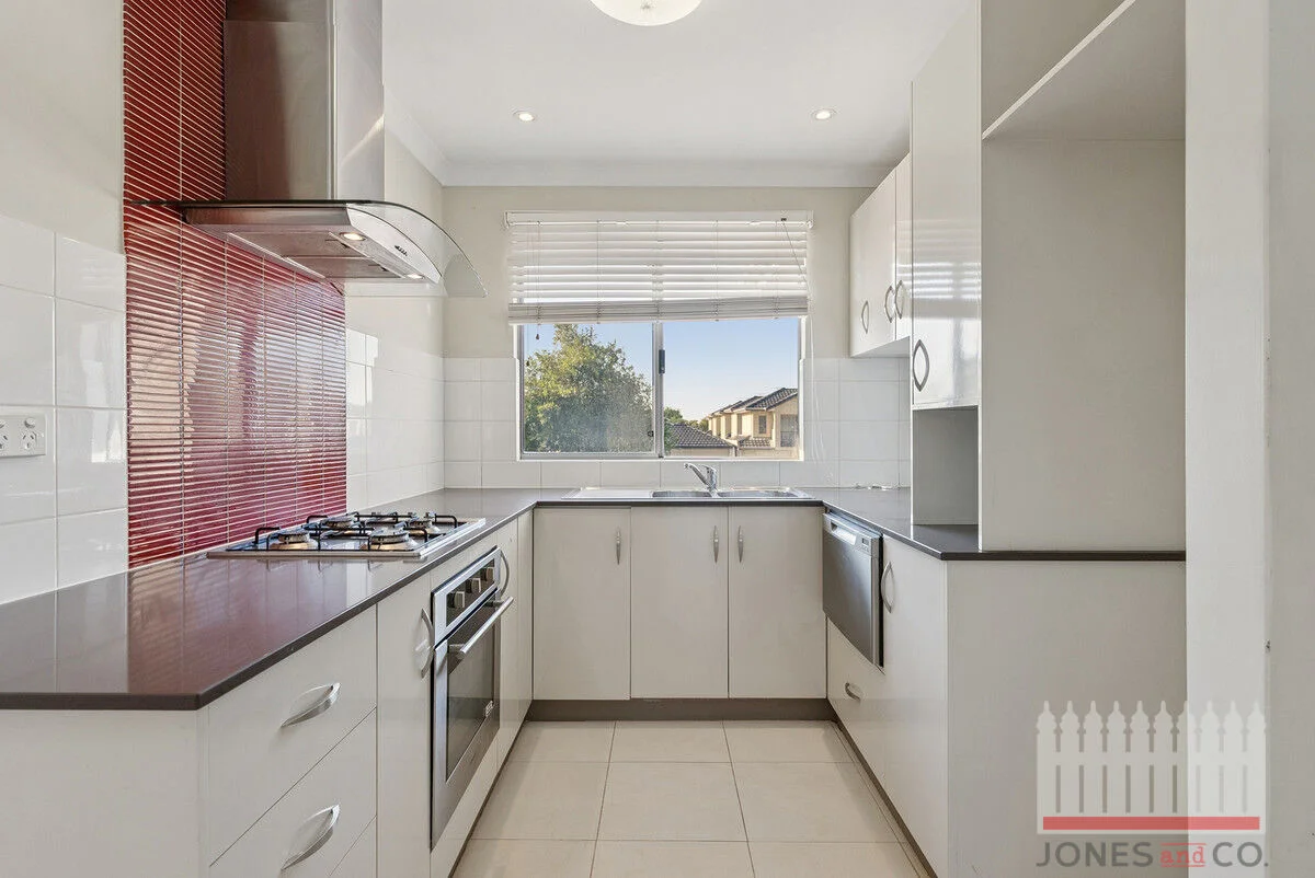 Additional image 5 of 8/112 Morrison Road, Midland WA 6056