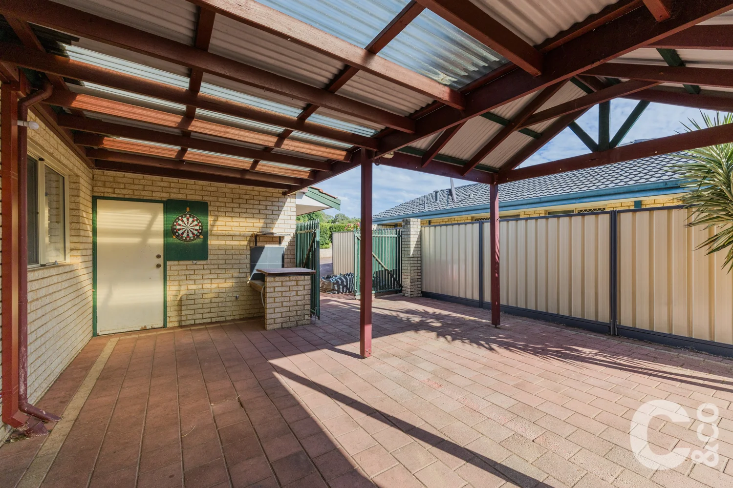 Additional image 26 of 11 Graydon Grove, Leda WA 6170