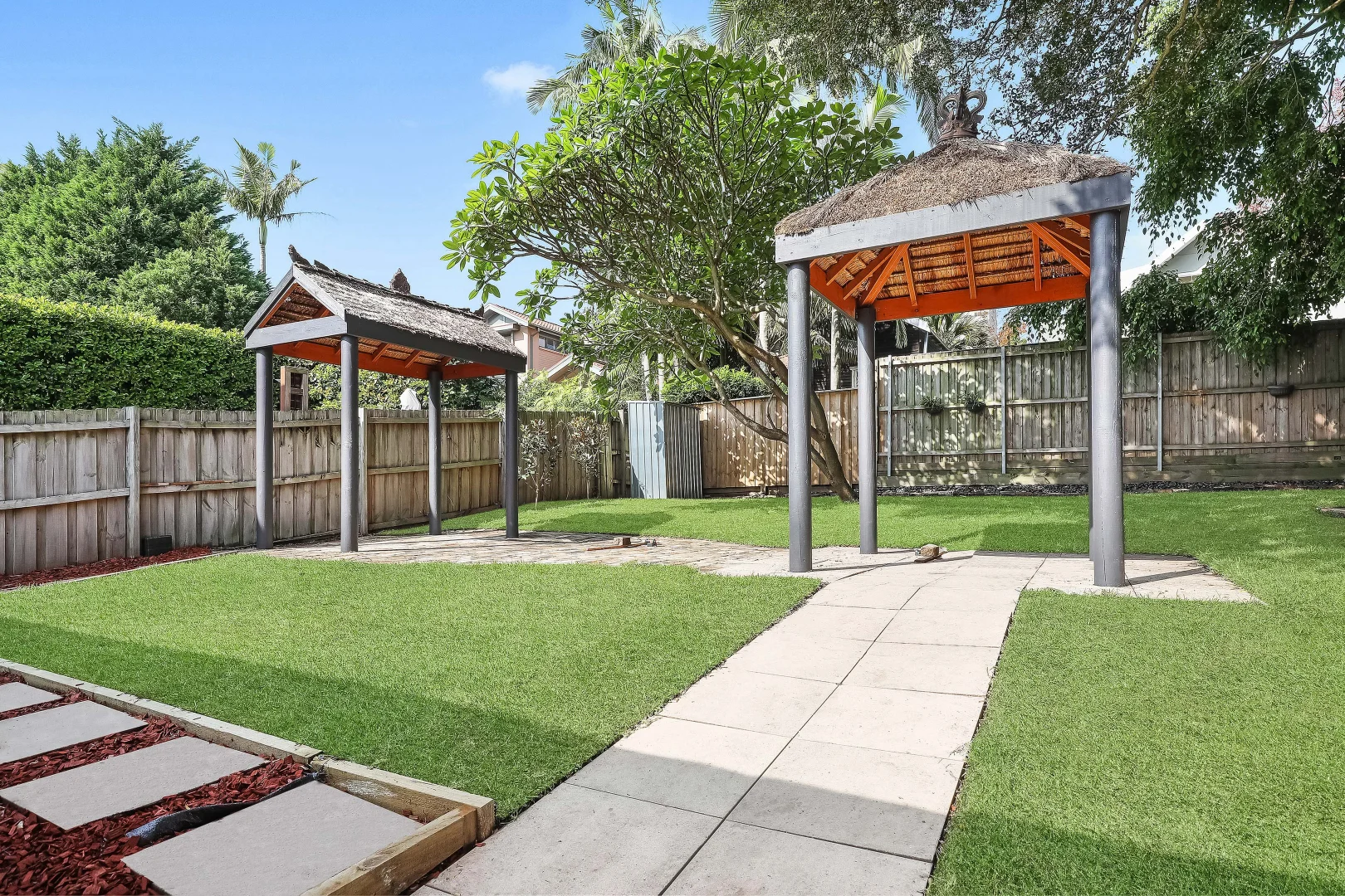 Additional image 5 of 21 Brightmore Street, Cremorne NSW 2090