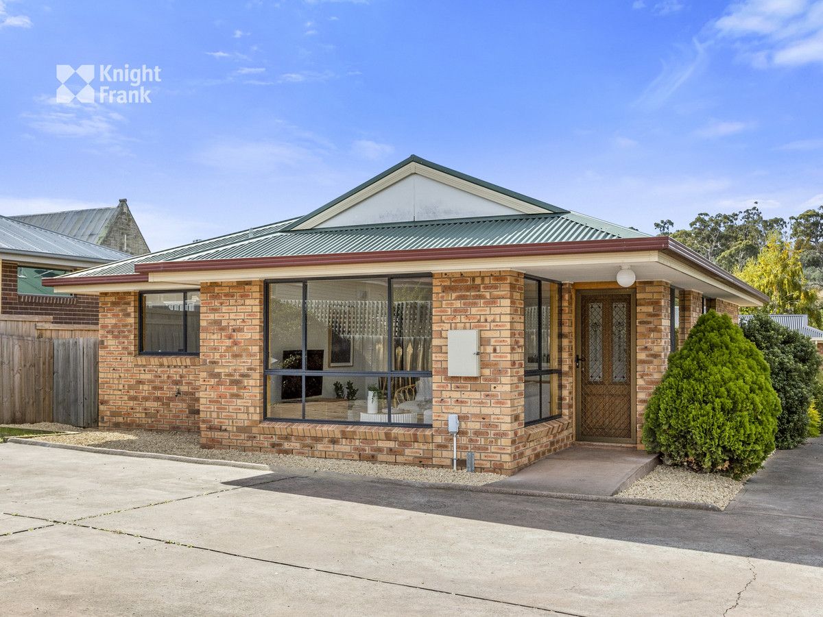 2/4 Ford Road, Pontville TAS 7030, Image 0