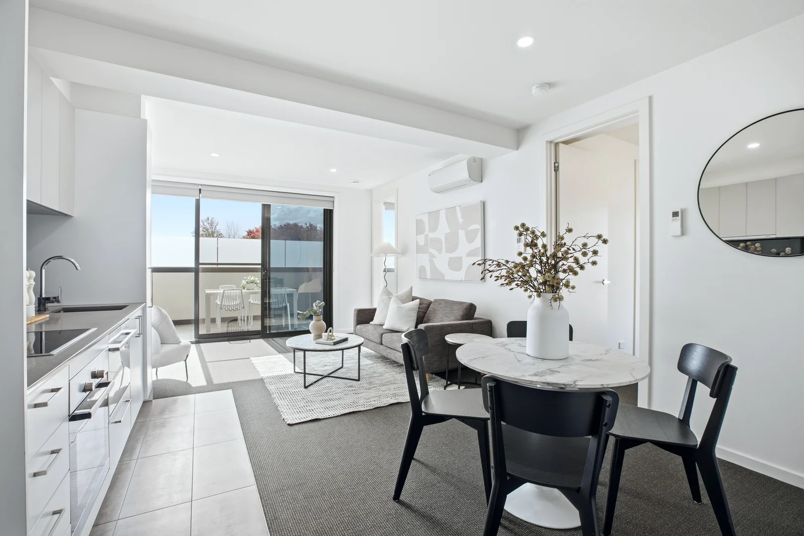 Additional image 8 of 104/20 Arthur Street, Footscray VIC 3011