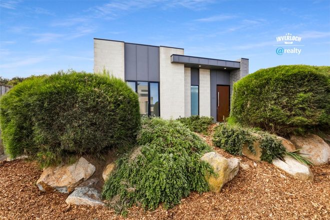 Picture of 2A Blue Water Circle, CAPE PATERSON VIC 3995