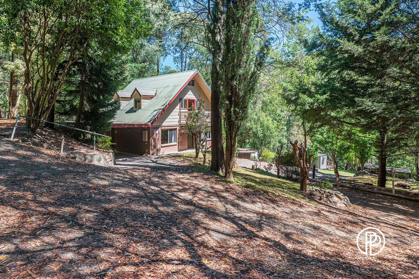 Additional image 20 of 49 Fisherman Drive, Reefton VIC 3799