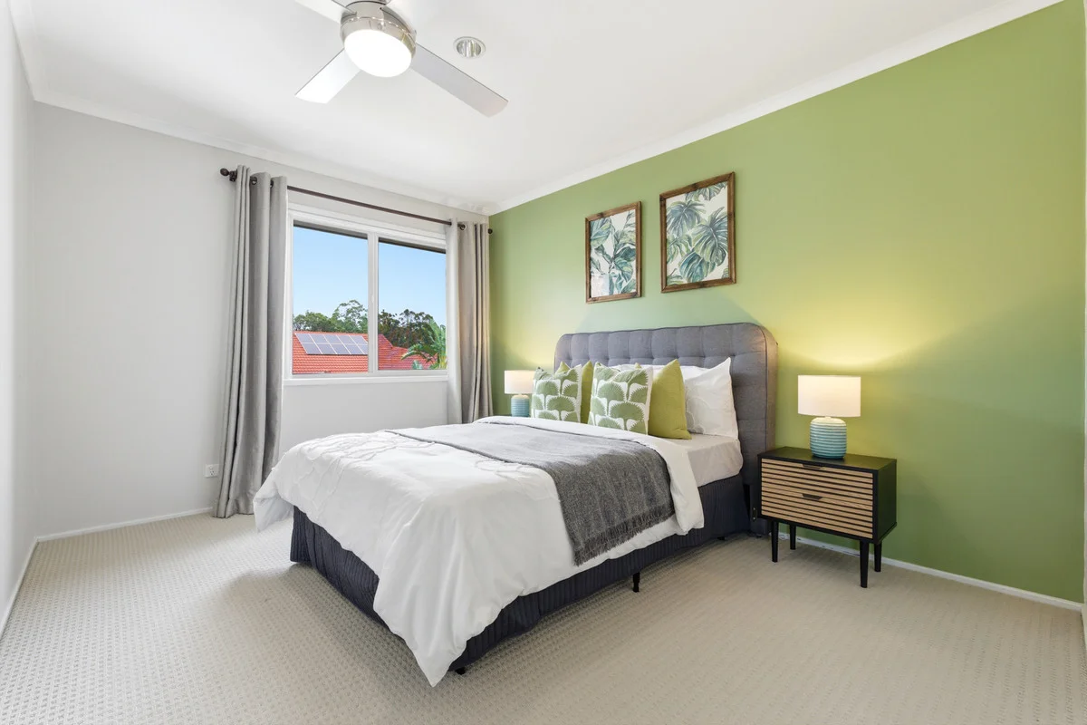 Additional image 12 of 29 Maisie Place, Eight Mile Plains QLD 4113