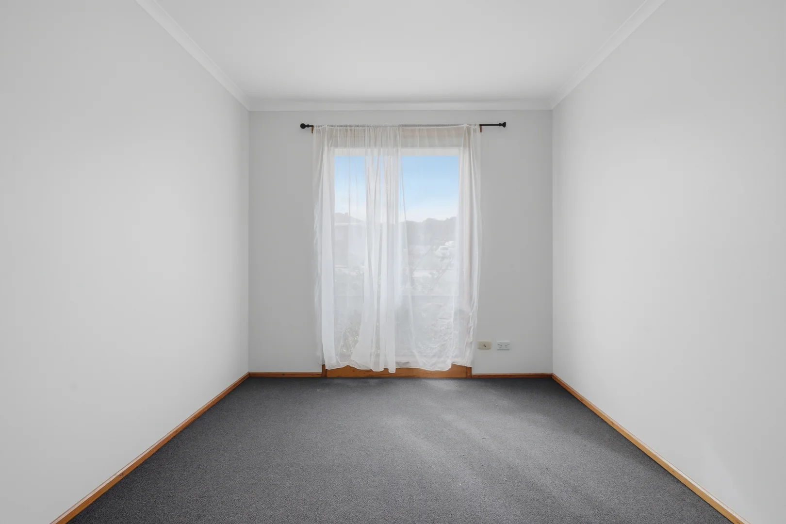 Additional image 9 of 38 Reservoir Road, Rocherlea TAS 7248