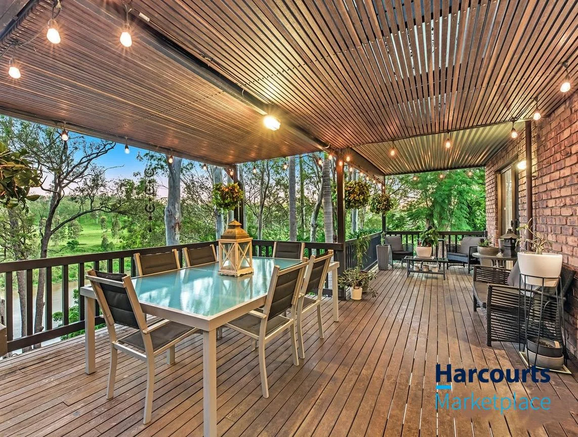 Additional image 9 of 75 Atkinson Drive, Karana Downs QLD 4306