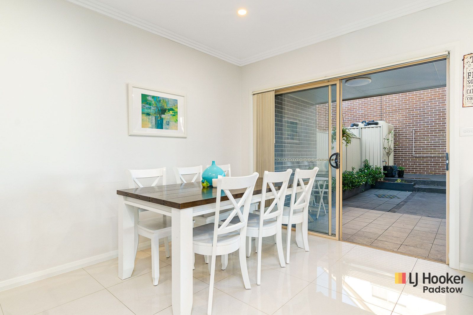 3/31 Picnic Point Road, Panania NSW 2213, Image 2