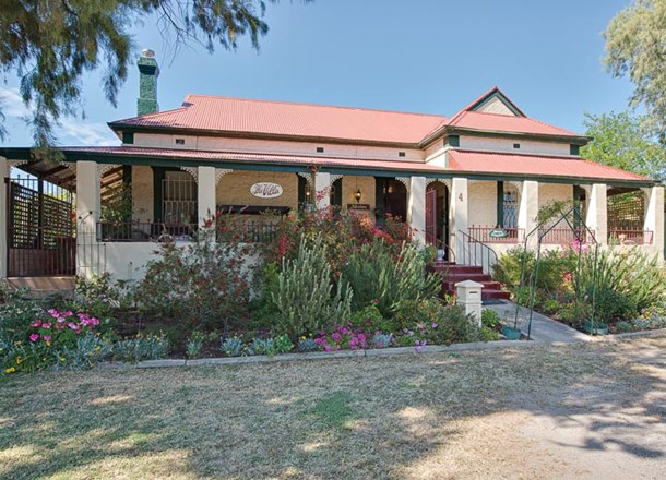 4 Patapinda Road, Old Noarlunga SA 5168