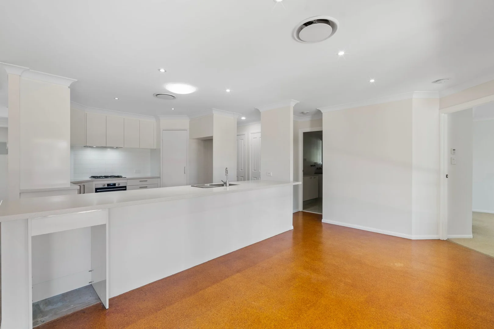 Additional image 10 of 13 Goodall Street, Wellington Point QLD 4160