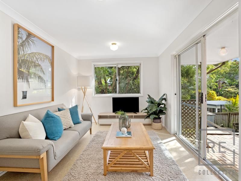 42 Bix Road, Dee Why NSW 2099, Image 0