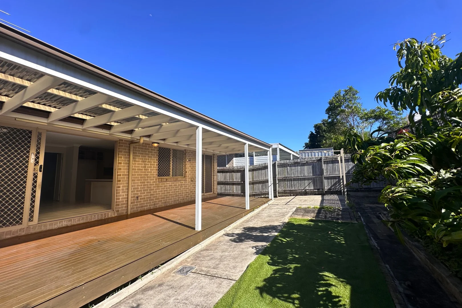 Additional image 15 of 44 Stansfield Avenue, Bankstown NSW 2200