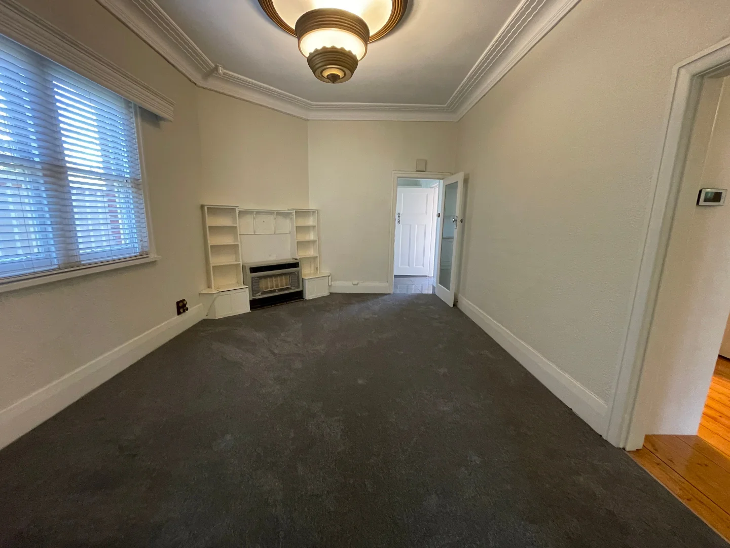 Additional image 9 of 93 The Crescent, Ascot Vale VIC 3032