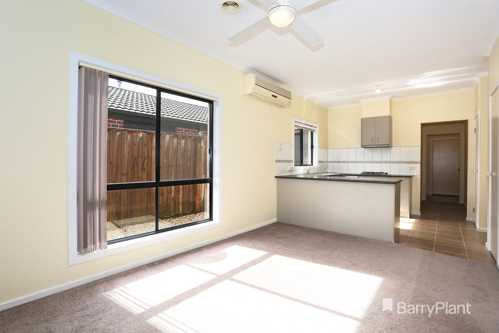 20 Bentley Court Pakenham VIC 3810 House For Rent Domain