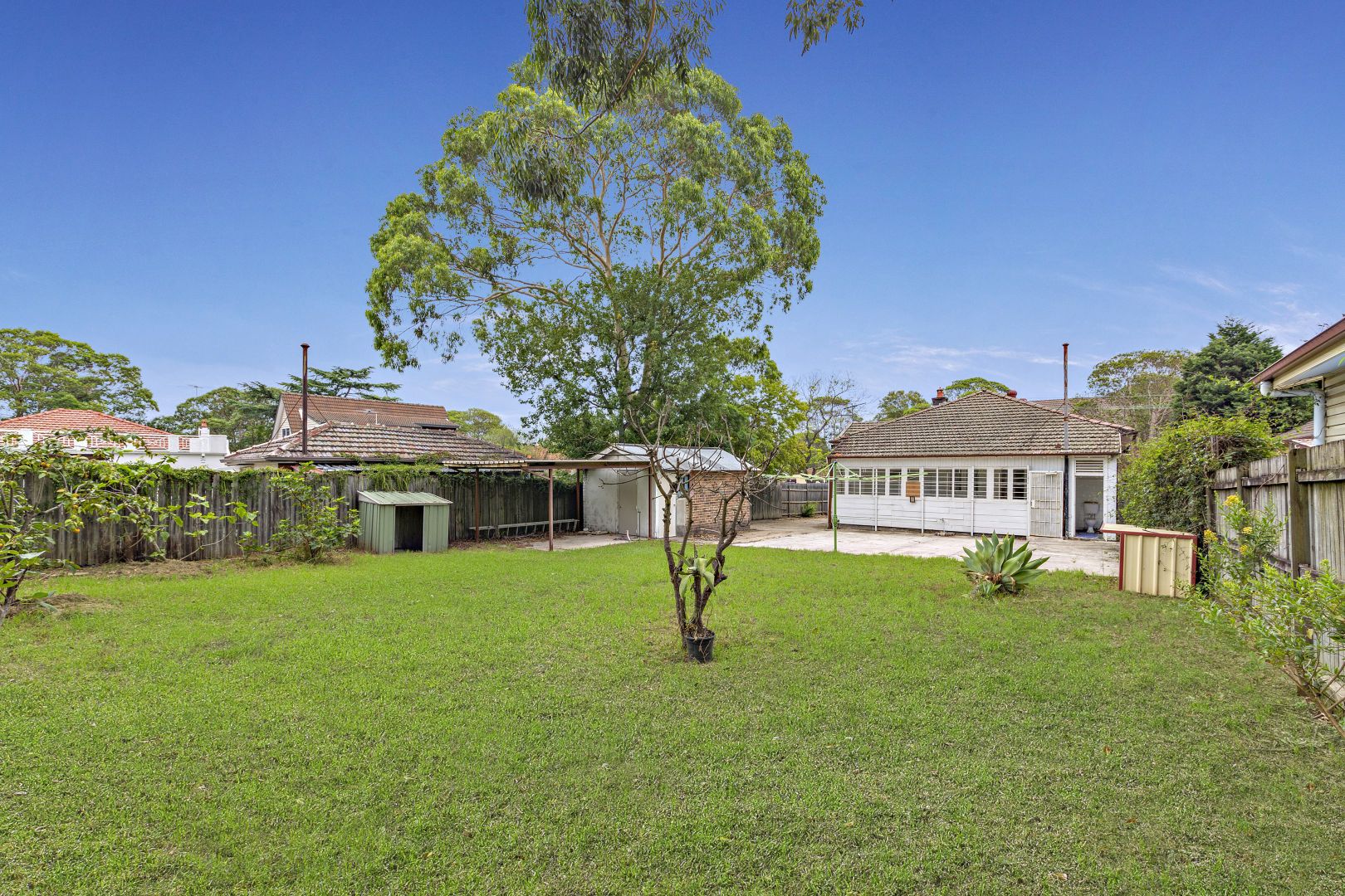 22 Bridge Road, Homebush NSW 2140, Image 2