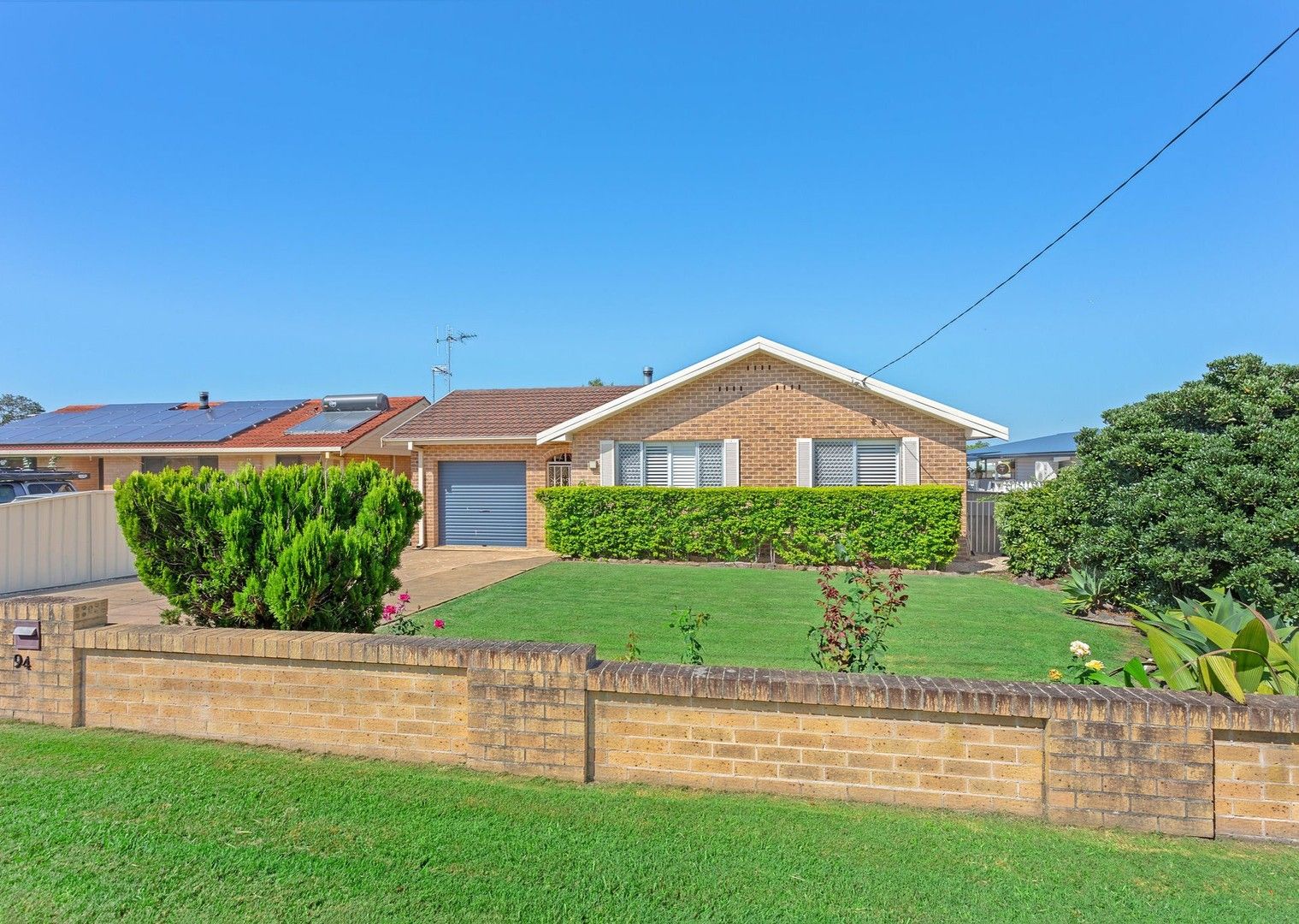 94 Main Street, Cundletown NSW 2430, Image 0