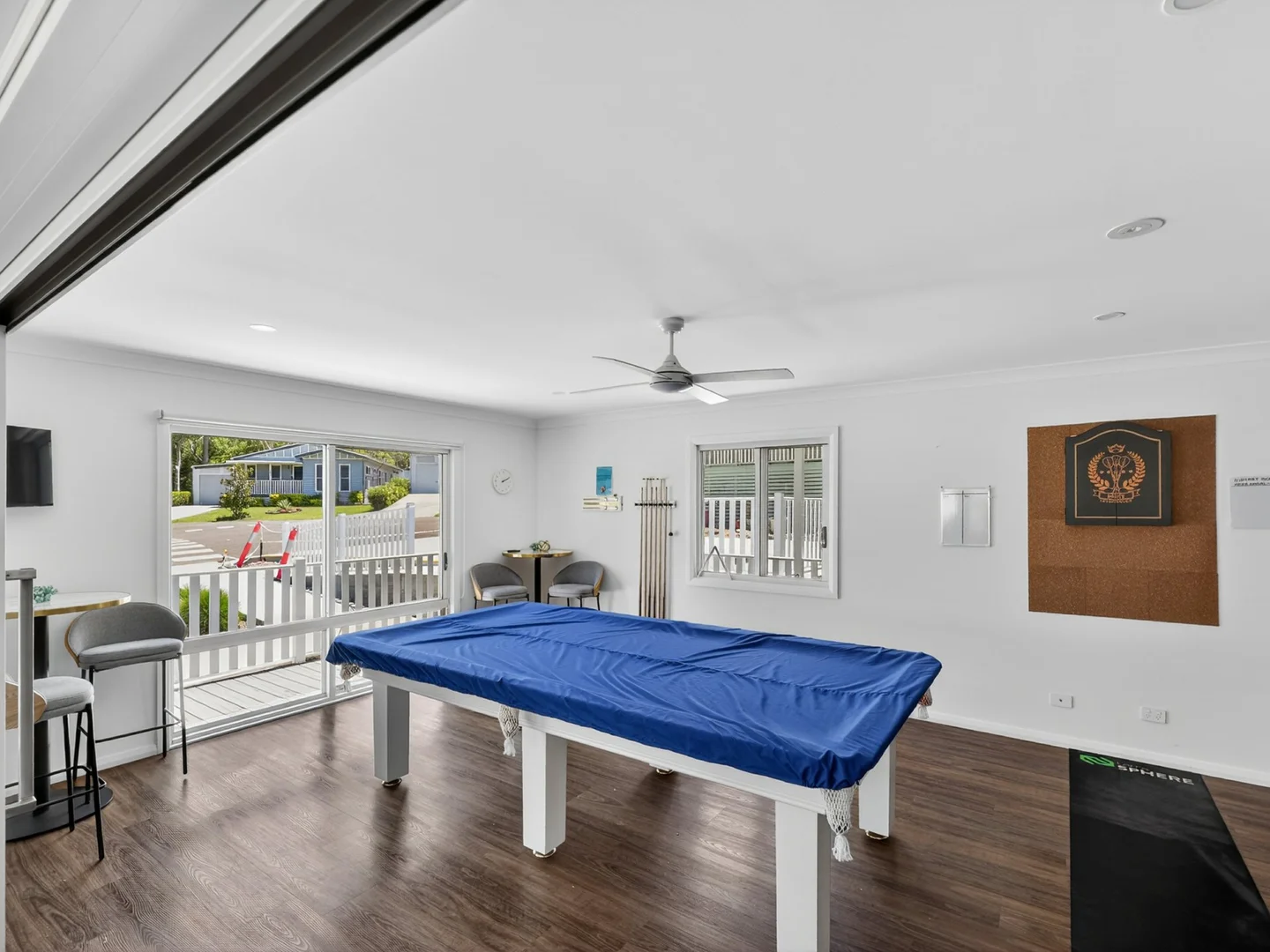 Additional image 11 of 74/186 Sunrise Avenue, Halekulani NSW 2262