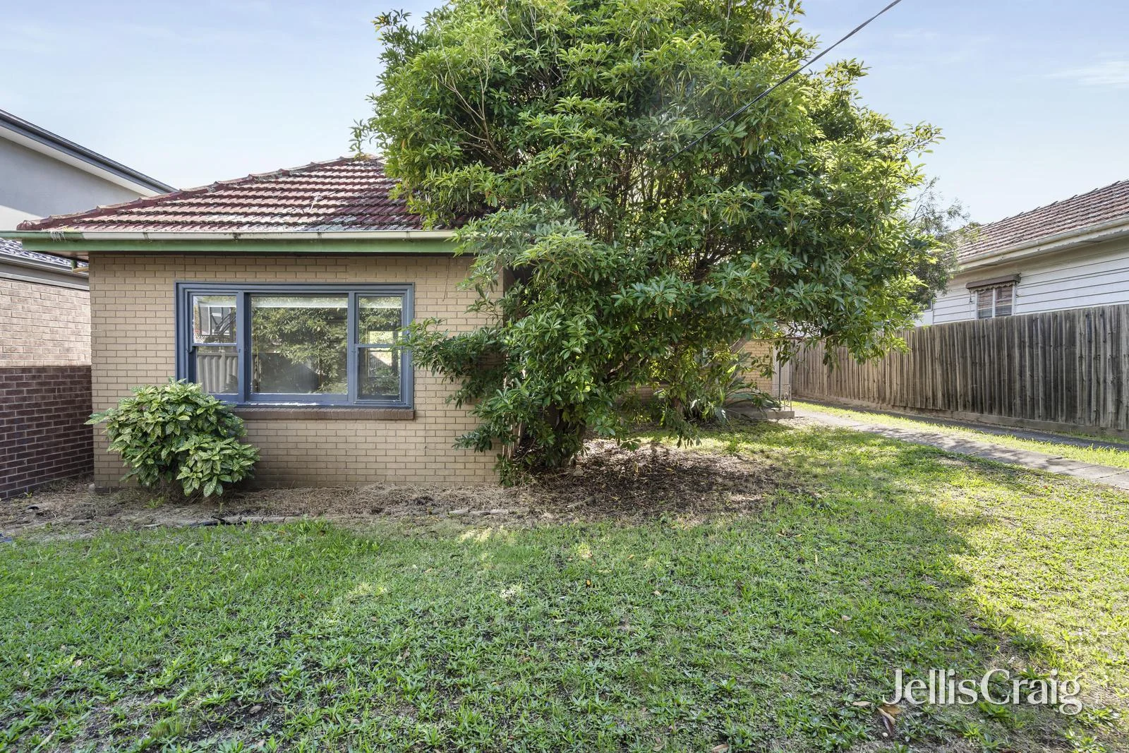 Additional image 3 of 92 Westgate Street, Pascoe Vale South VIC 3044
