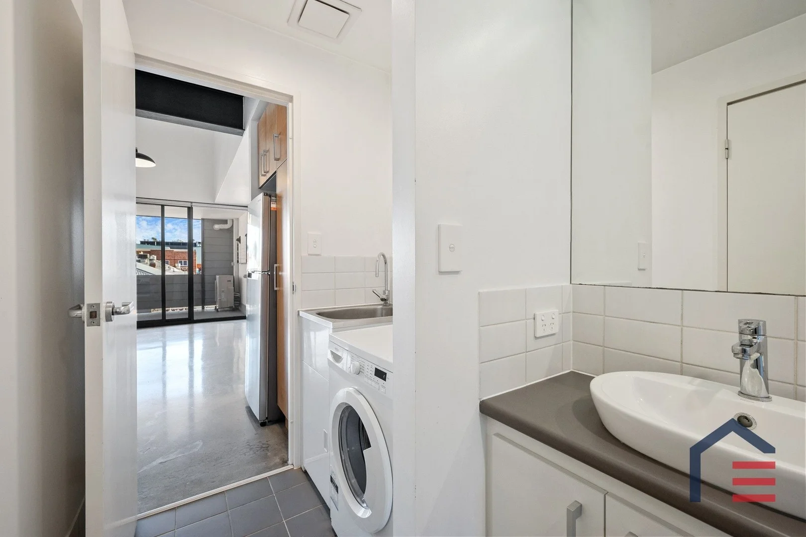 Additional image 21 of 1/39 Ninth Av, Maylands WA 6051