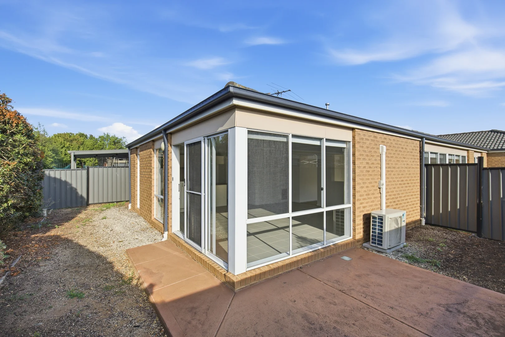 Additional image 8 of 18 Dexter Grove, Point Cook VIC 3030