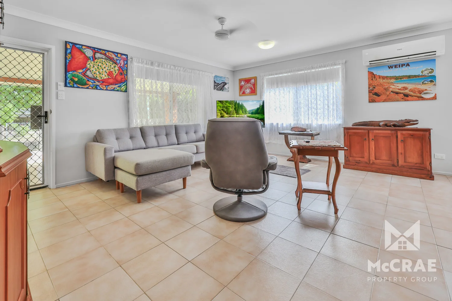 Additional image 12 of 65B Field Street, Bowen QLD 4805