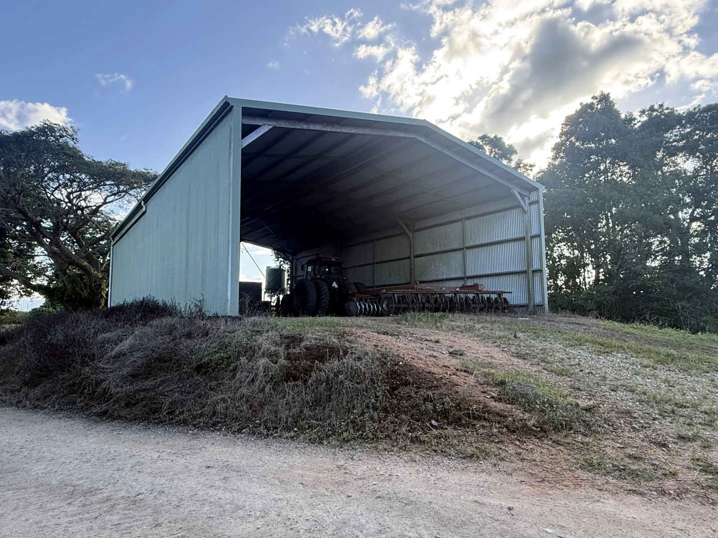 Euramo QLD 4854 photo 2