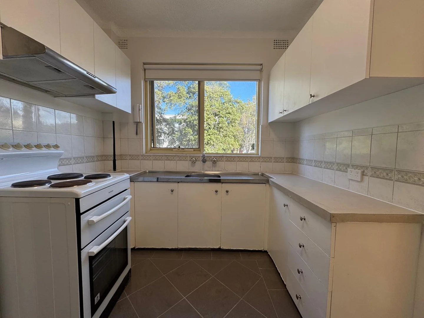 Additional image 4 of 16/55 Kingsway, Cronulla NSW 2230