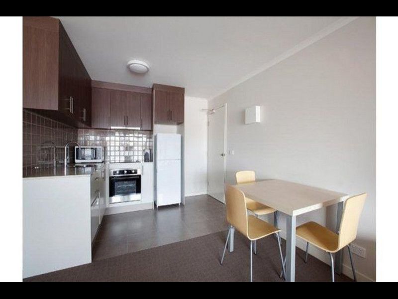1 bedrooms Apartment / Unit / Flat in 5/109 Grange Road GLEN HUNTLY VIC, 3163