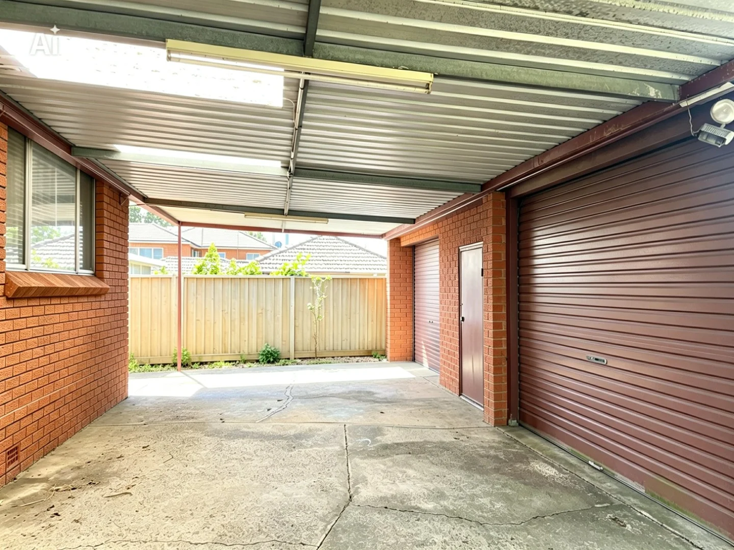 Additional image 9 of 6 Gil Avenue, Liverpool NSW 2170