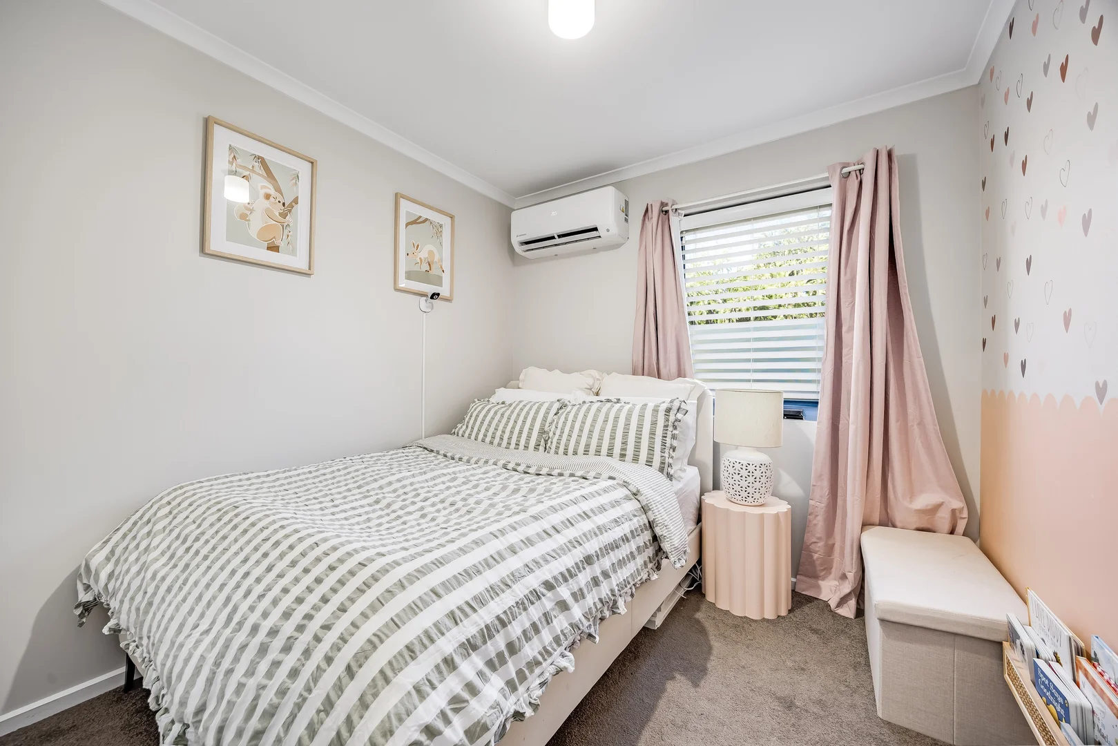 Additional image 11 of 51 Milner Road, Richmond SA 5033