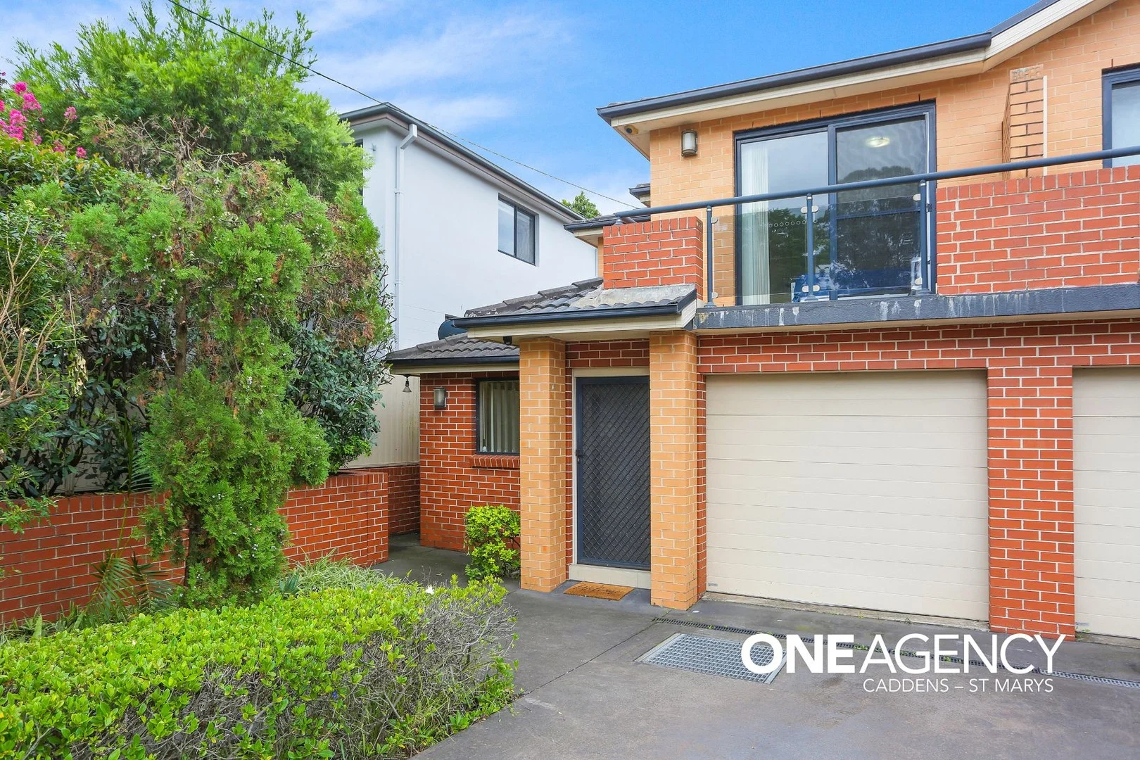 47c Stapleton Street, Wentworthville NSW 2145