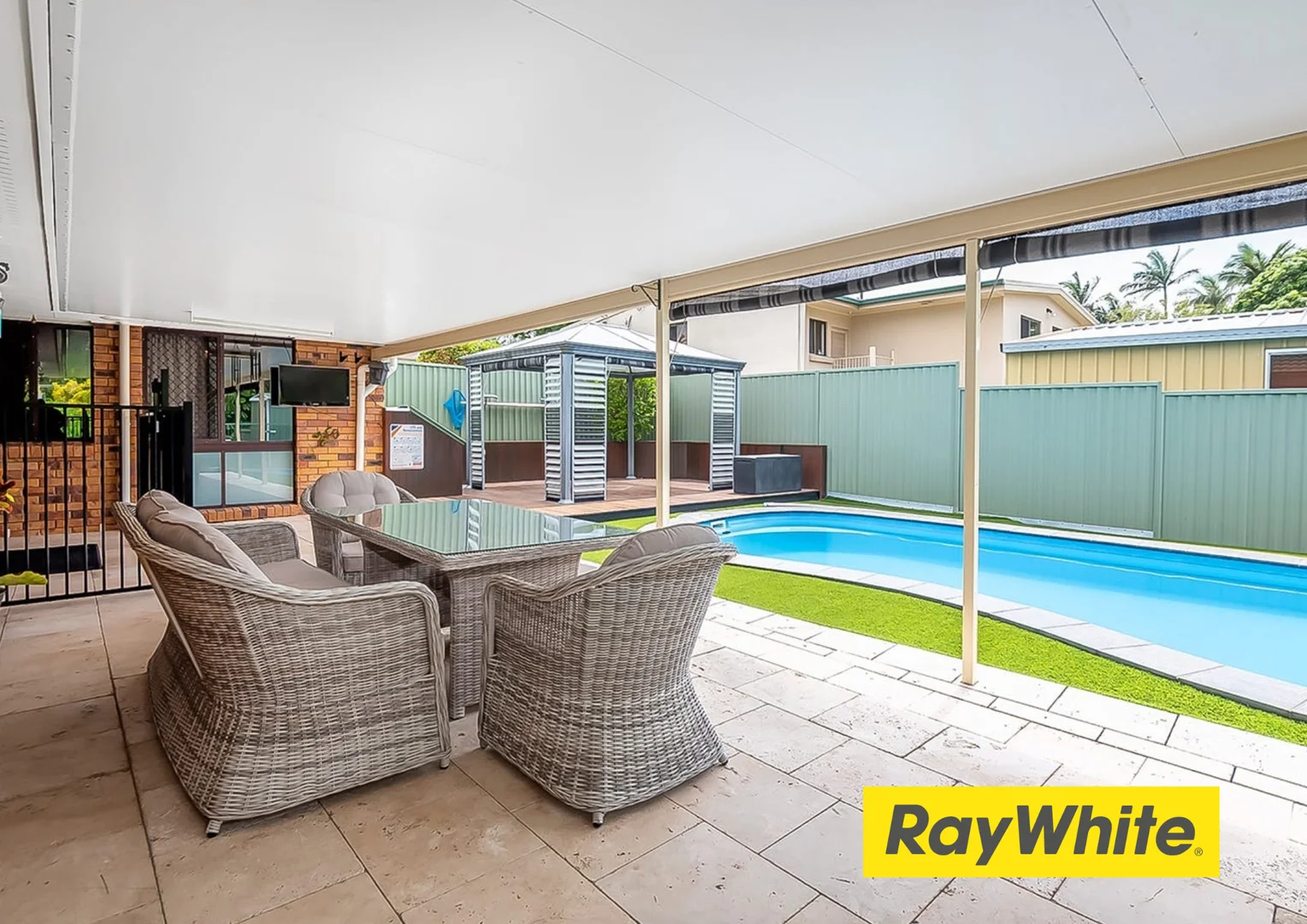 Additional image 4 of 72 Belinda Crescent, Springwood QLD 4127