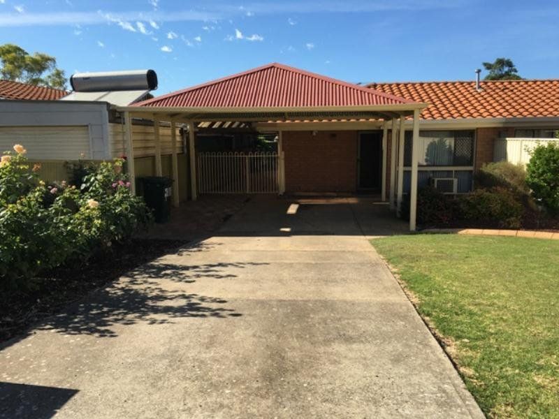 3 bedrooms House in 21A McNamara Street MODBURY HEIGHTS SA, 5092