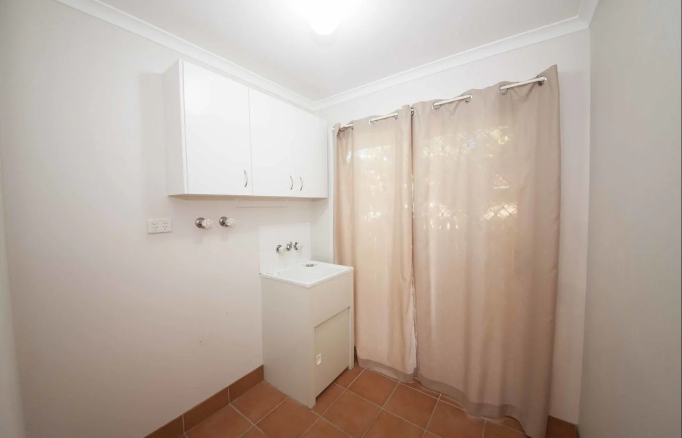 Additional image 9 of 39 Panorama Drive, Maryborough QLD 4650