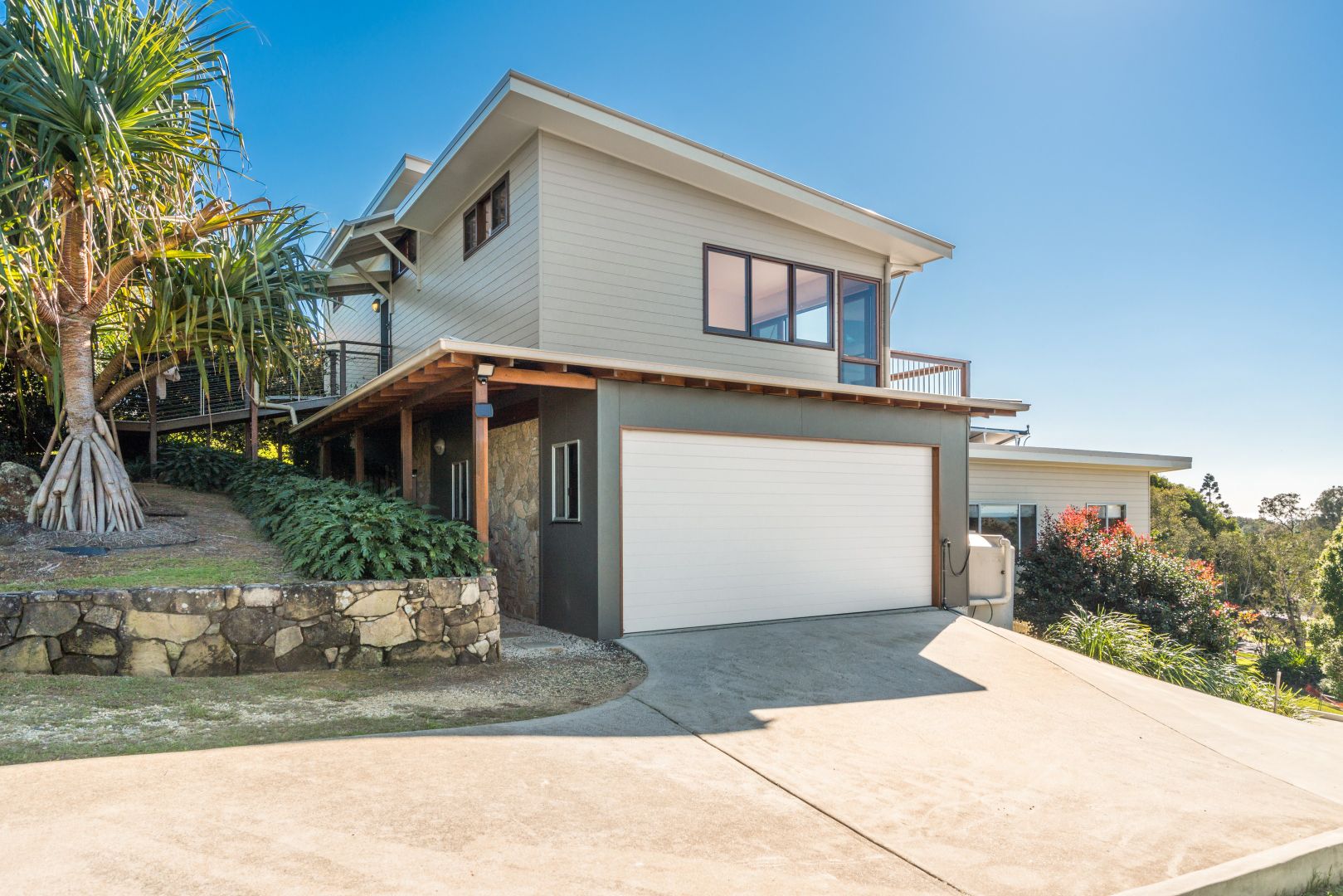 1/8 Yengarie Way, Ocean Shores NSW 2483, Image 2