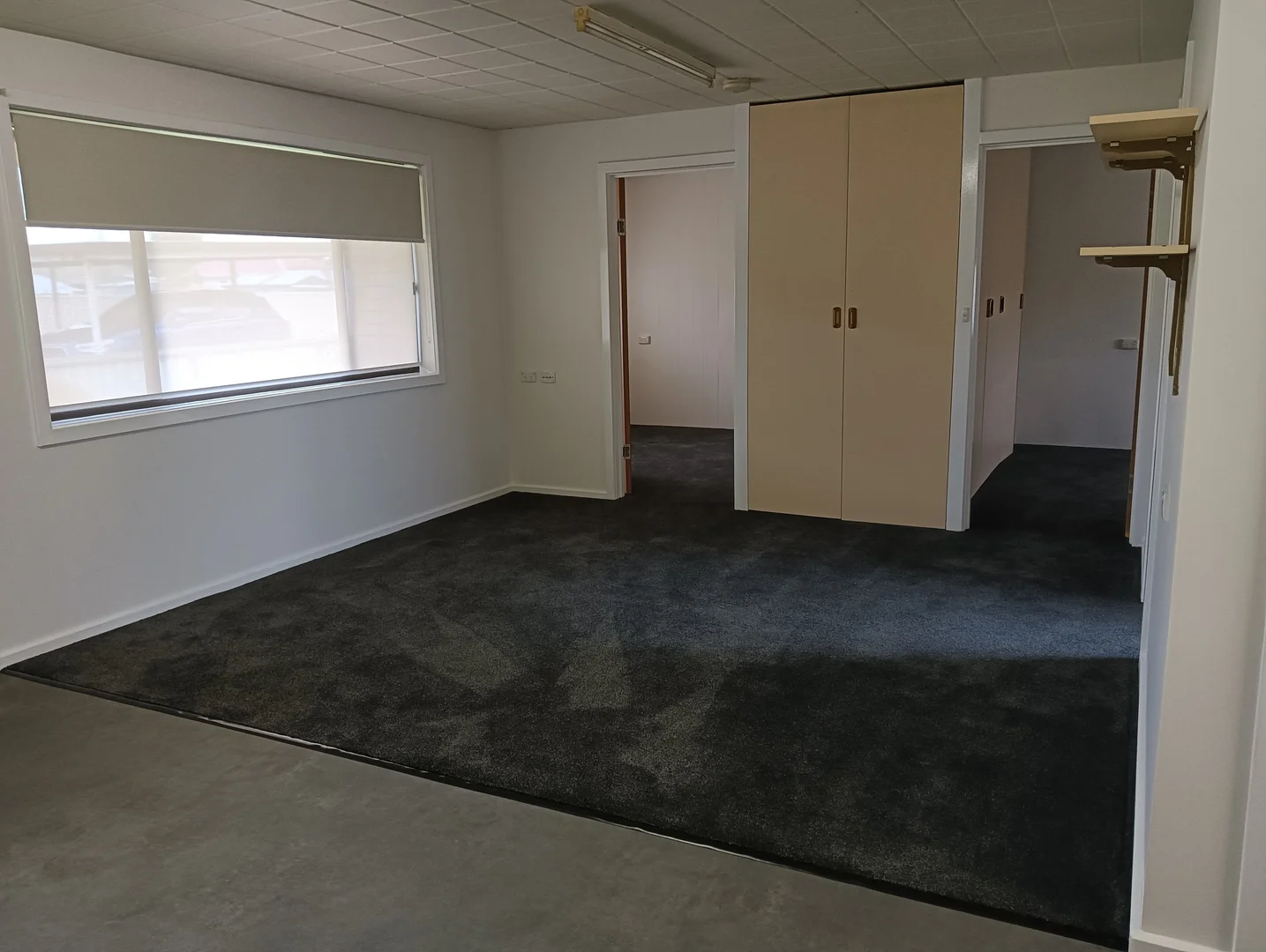 Additional image 3 of 12/52 East Terrace, Kingston Se SA 5275