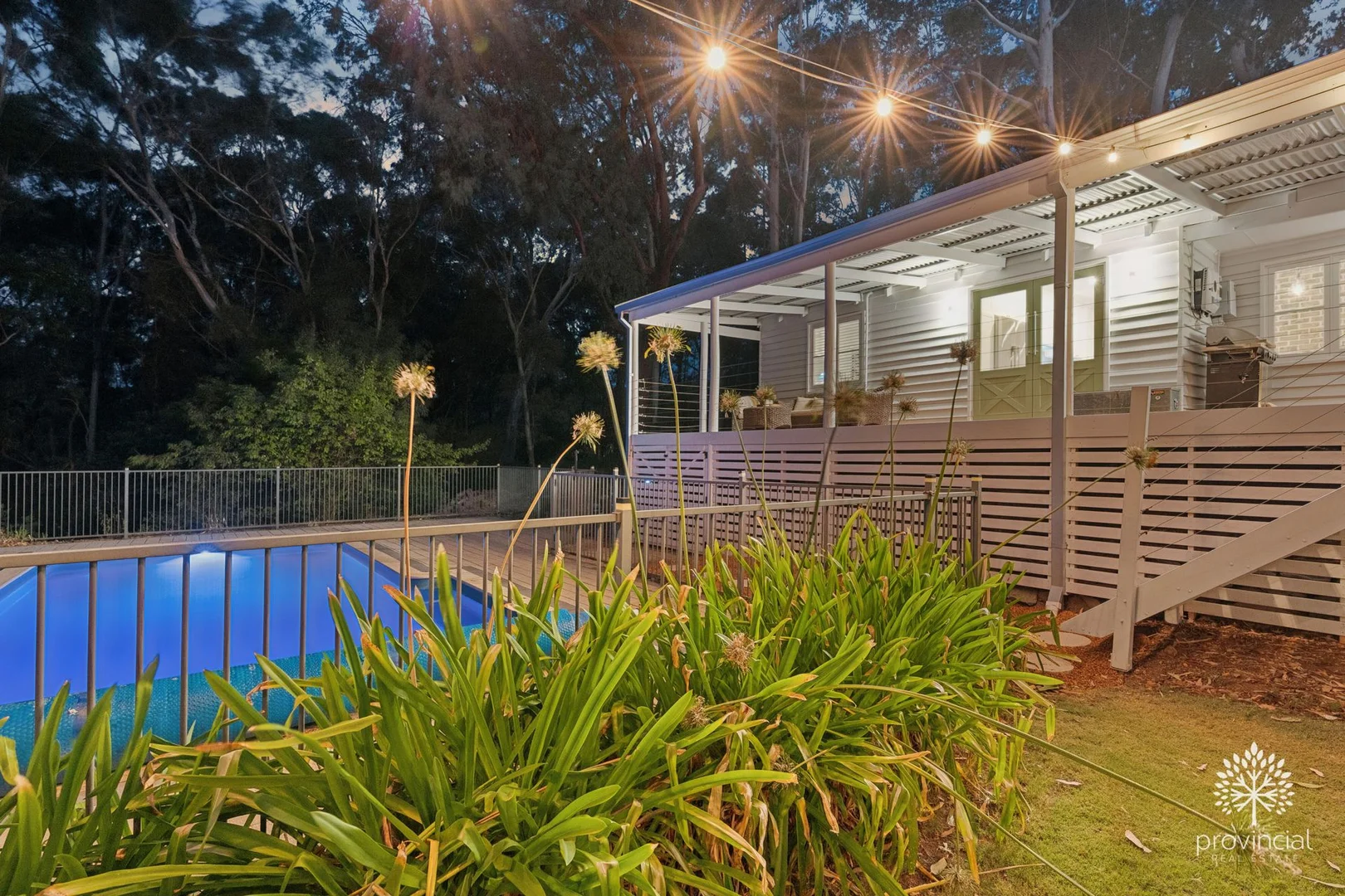 Additional image 29 of 1845 Stoneville Road, Mundaring WA 6073
