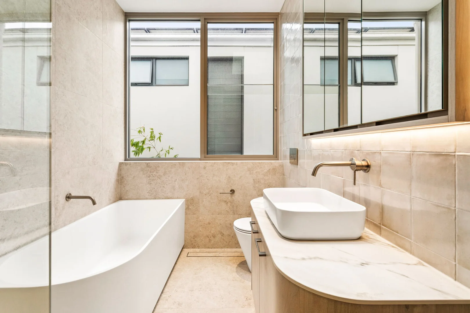 Additional image 7 of 105A Murriverie Road, North Bondi NSW 2026