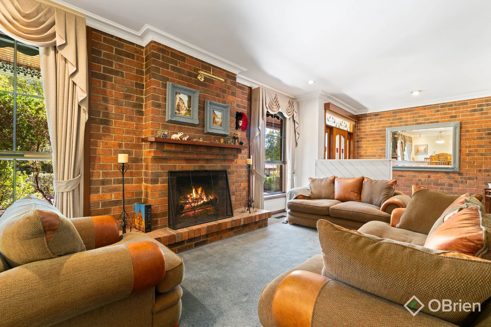 Additional image 8 of 12 Howell Drive, Berwick VIC 3806