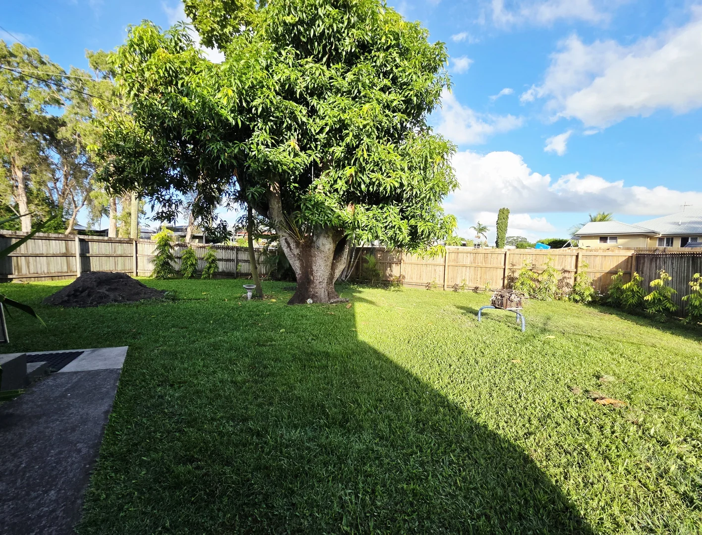 Additional image 17 of 6 Armstrong Beach Road, Armstrong Beach QLD 4737