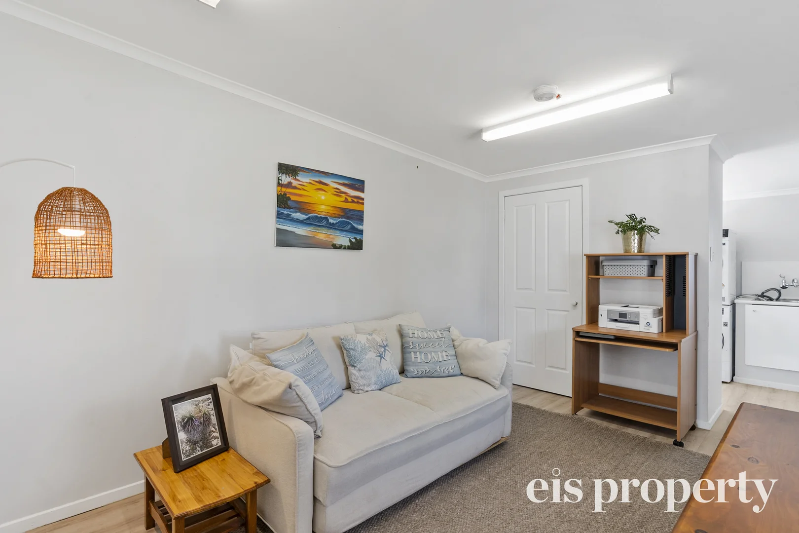 Additional image 16 of 20 Howrah Road, Howrah TAS 7018