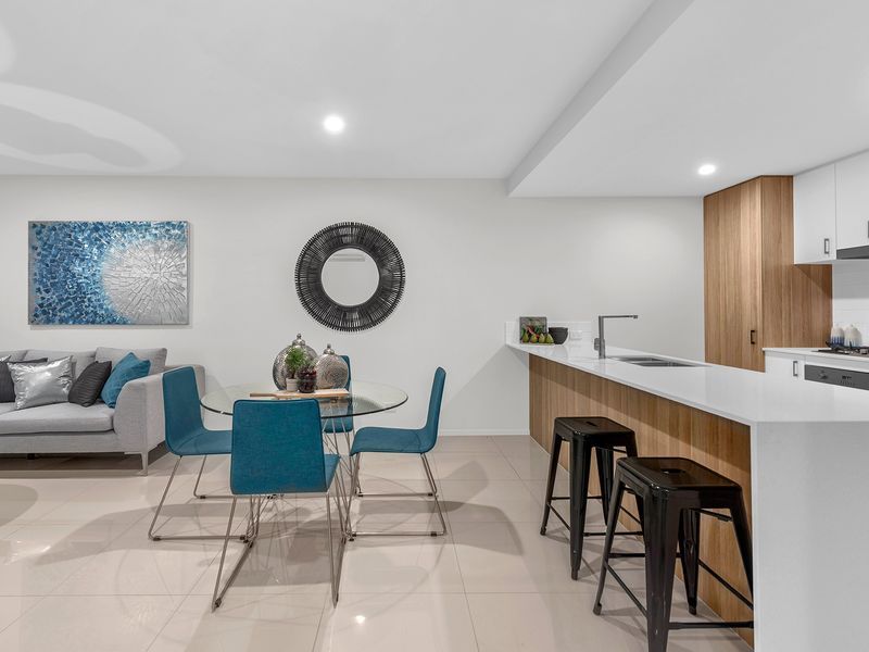 18/36 Winstanley Street, Carina Heights QLD 4152, Image 2