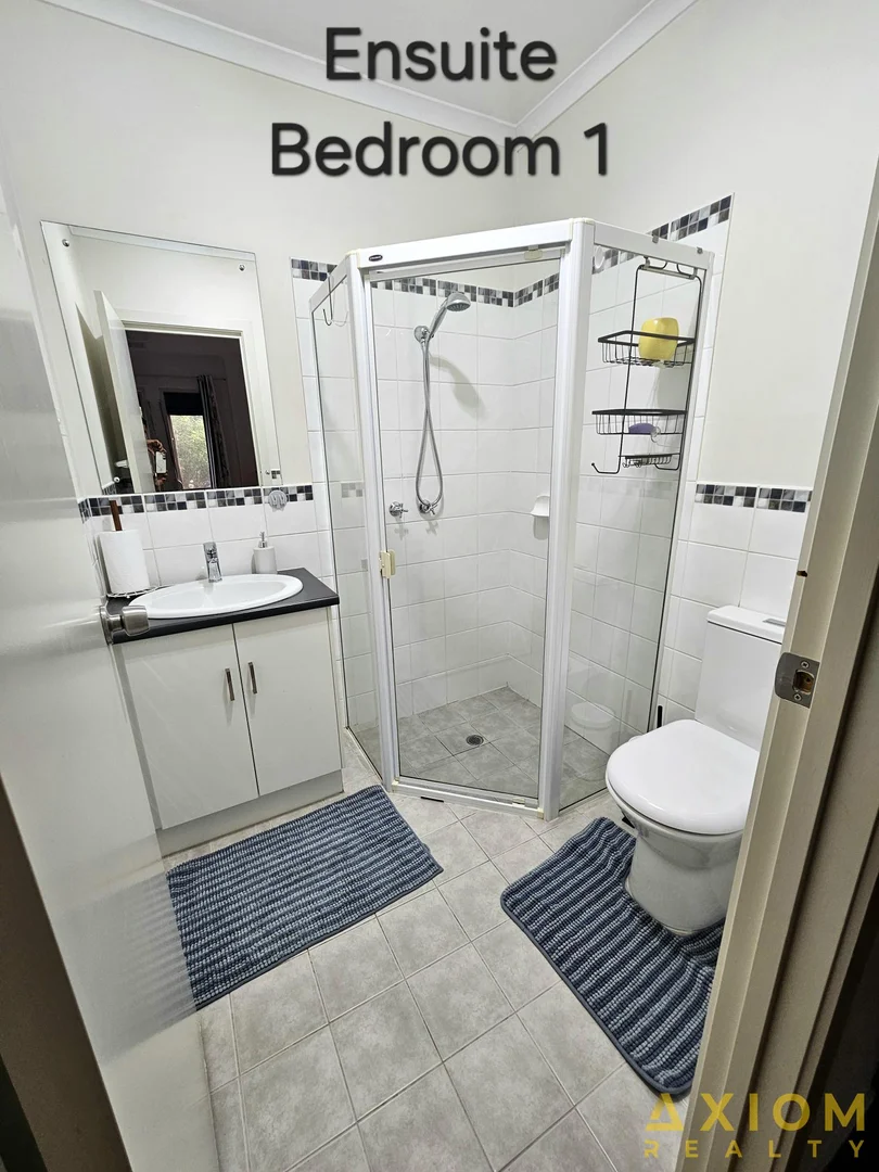 Additional image 2 of 37A Mckinlay Ave, Gilles Plains SA 5086