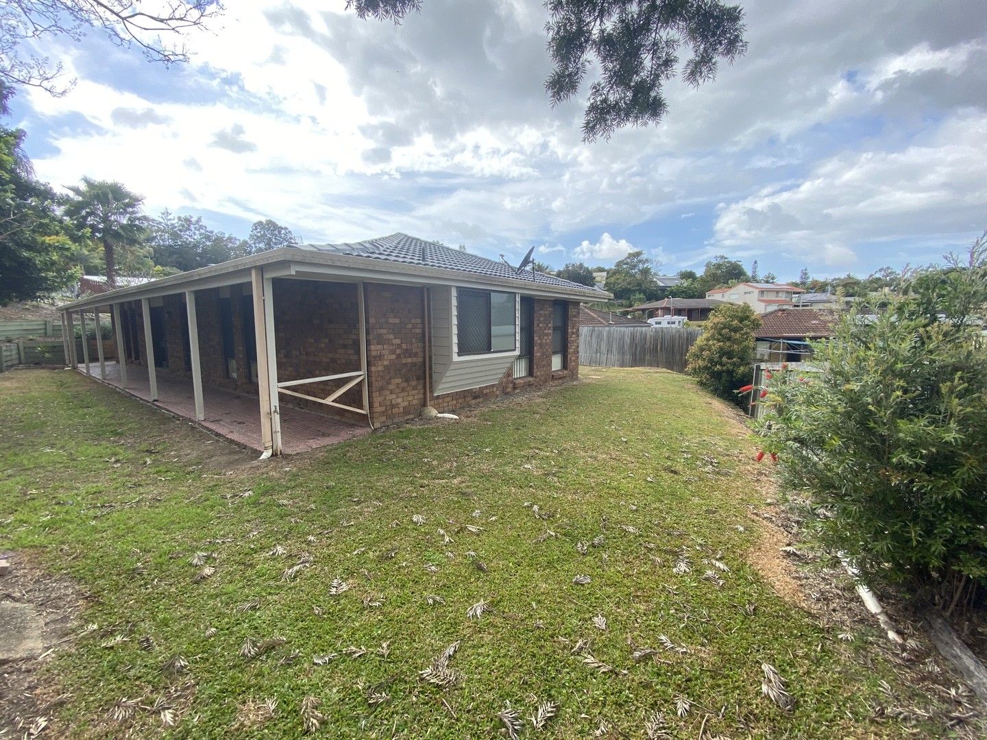 3 bedrooms House in 4 Giro Place ASHMORE QLD, 4214
