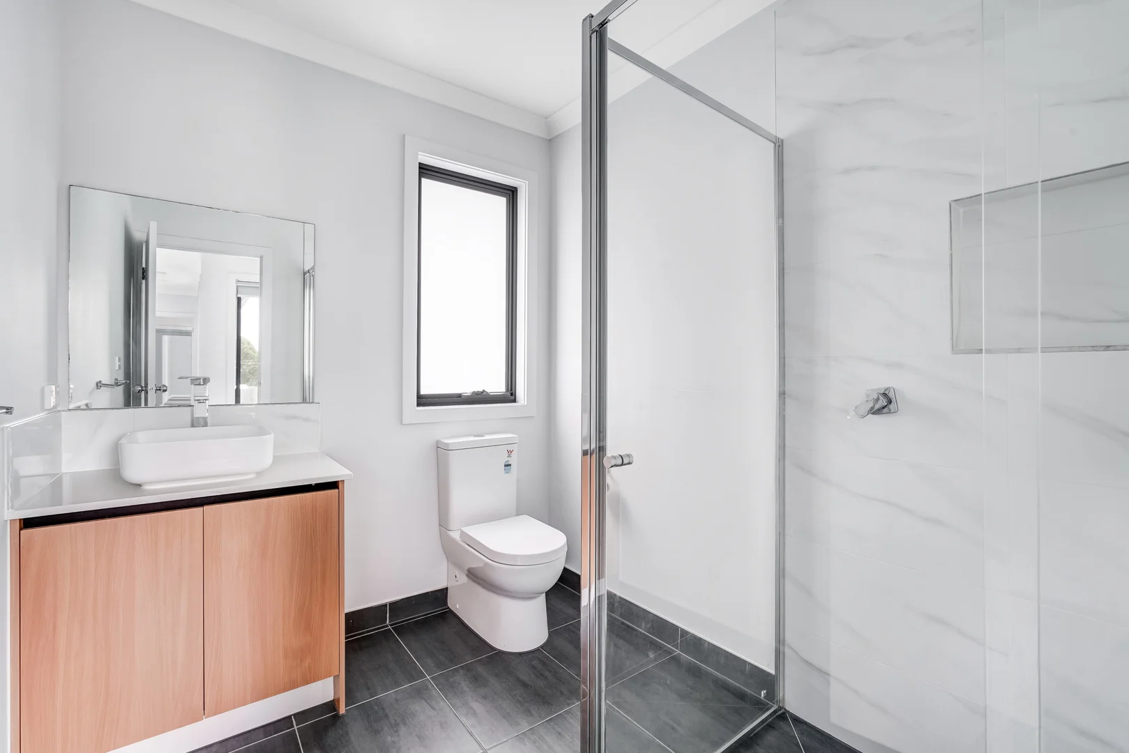 Additional image 8 of 2/3 Dumbarton Street, Reservoir VIC 3073