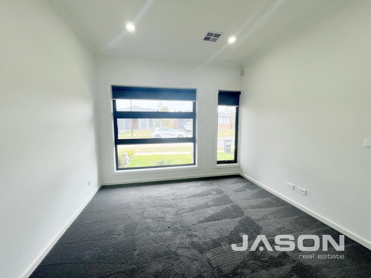 Additional image 7 of 22 Selbourne Street, Strathtulloh VIC 3338