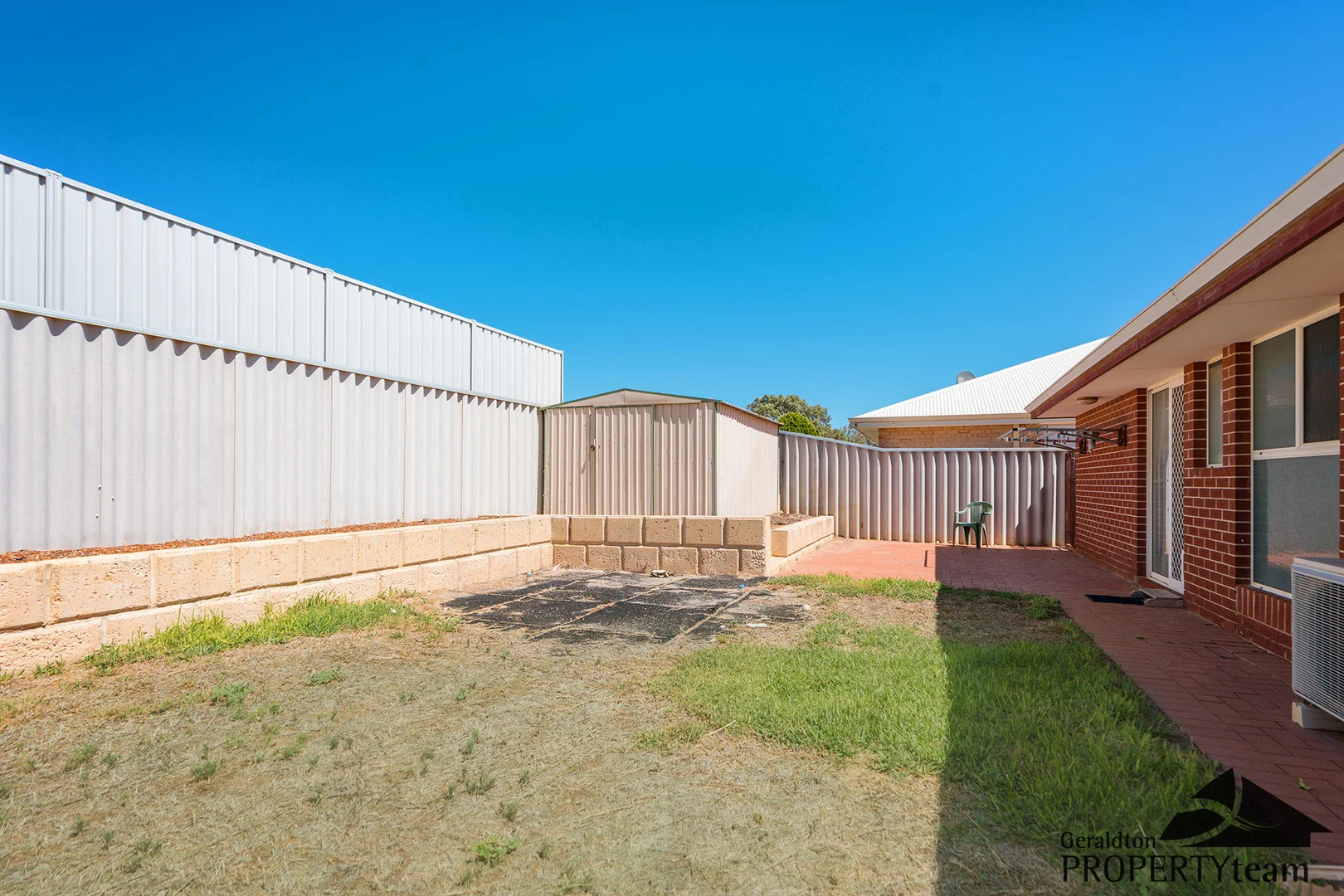 Additional image 18 of 6 Hosken St, Bluff Point WA 6530