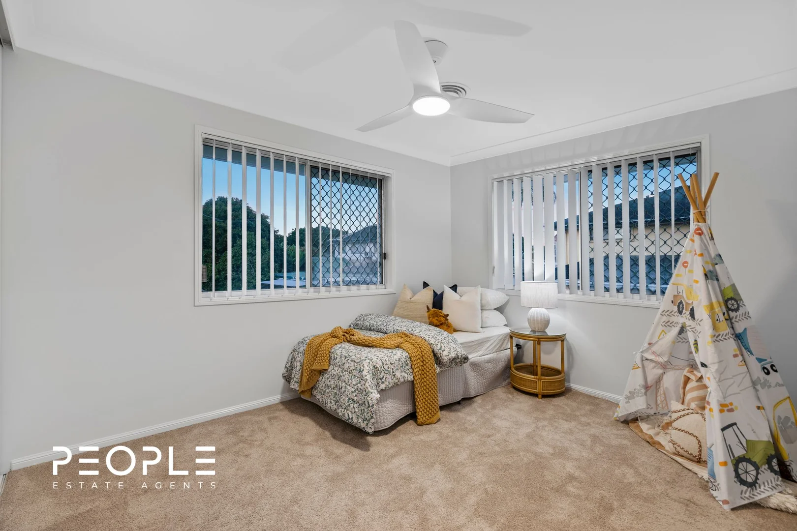 Additional image 27 of 39 Windsor Place, Carindale QLD 4152