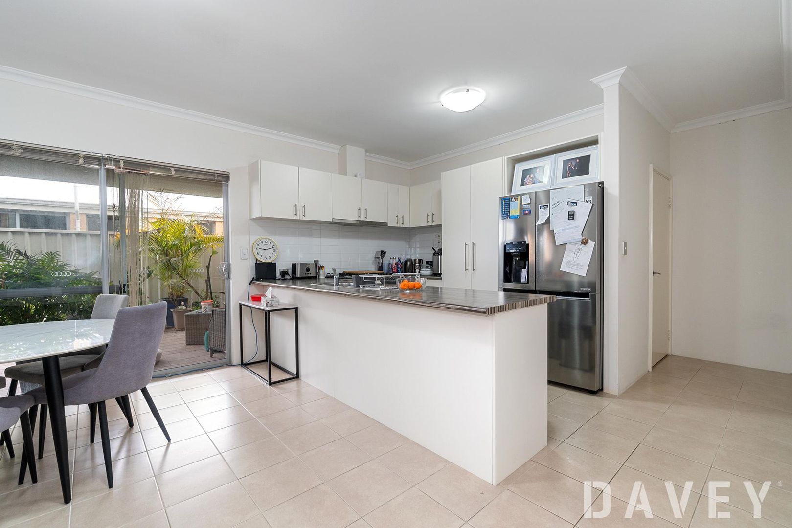 11/80 Ashley Road, Tapping WA 6065, Image 2